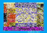 CORPS ET GEOMETRIE 1.gif